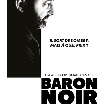BARON NOIR SAISON 3
