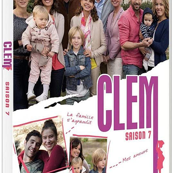 CLEM 7 EP 26 A 35